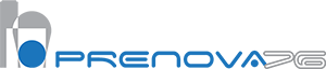 Prenova 76 - staging