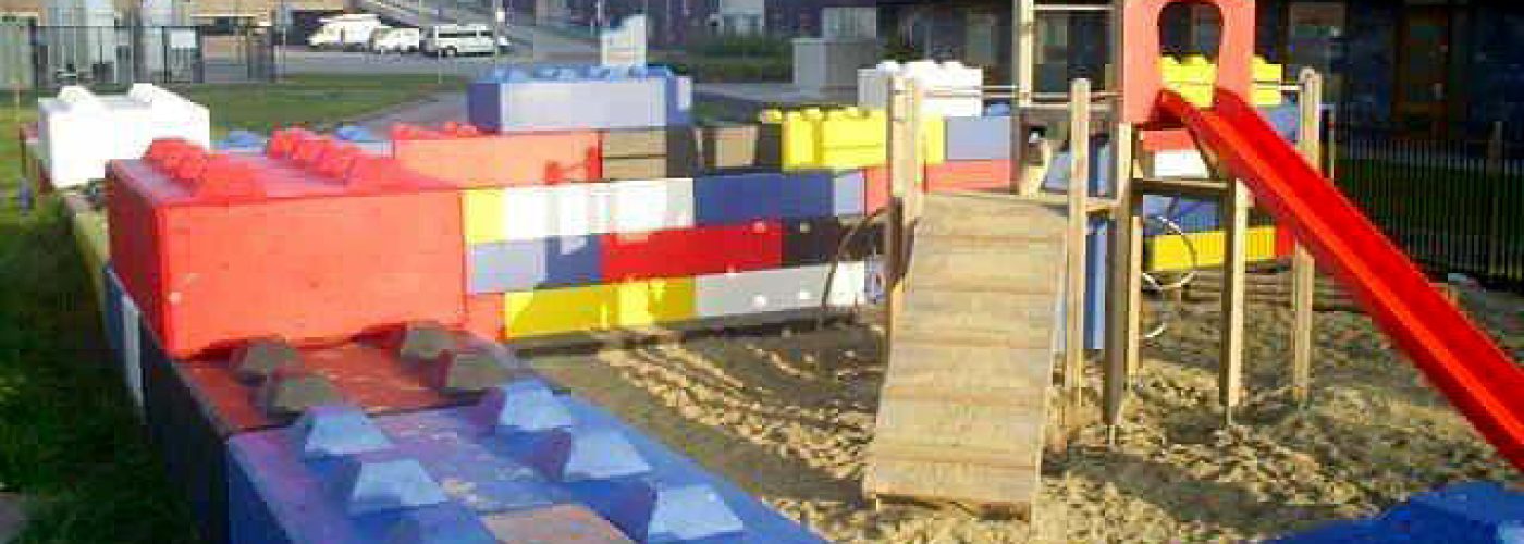 muri_universali_lego